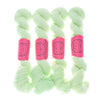 Sour Apple